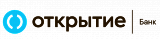 Открытие