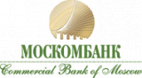 московский коммерческий банк